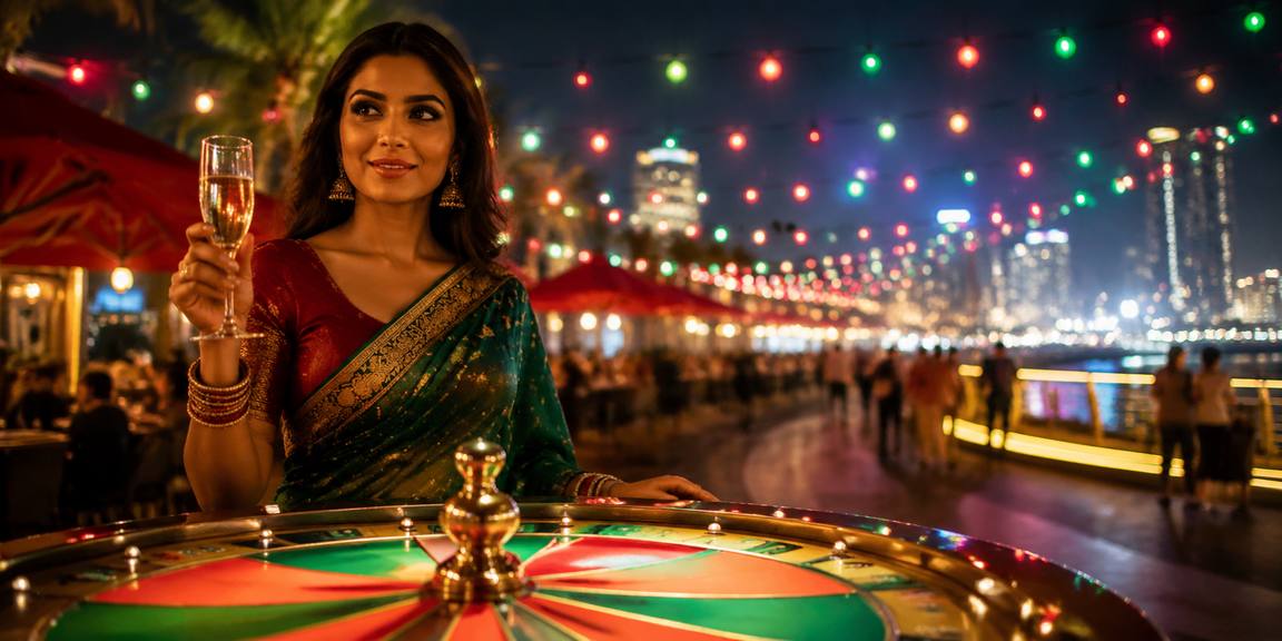 bdt346 Live Blackjack E টেবিলে কী পাবেন