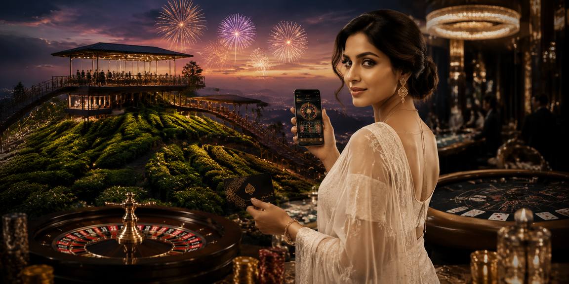 bdt346 bdt346-এ লাইভ ক্র্যাপস লাইভ টেবিল