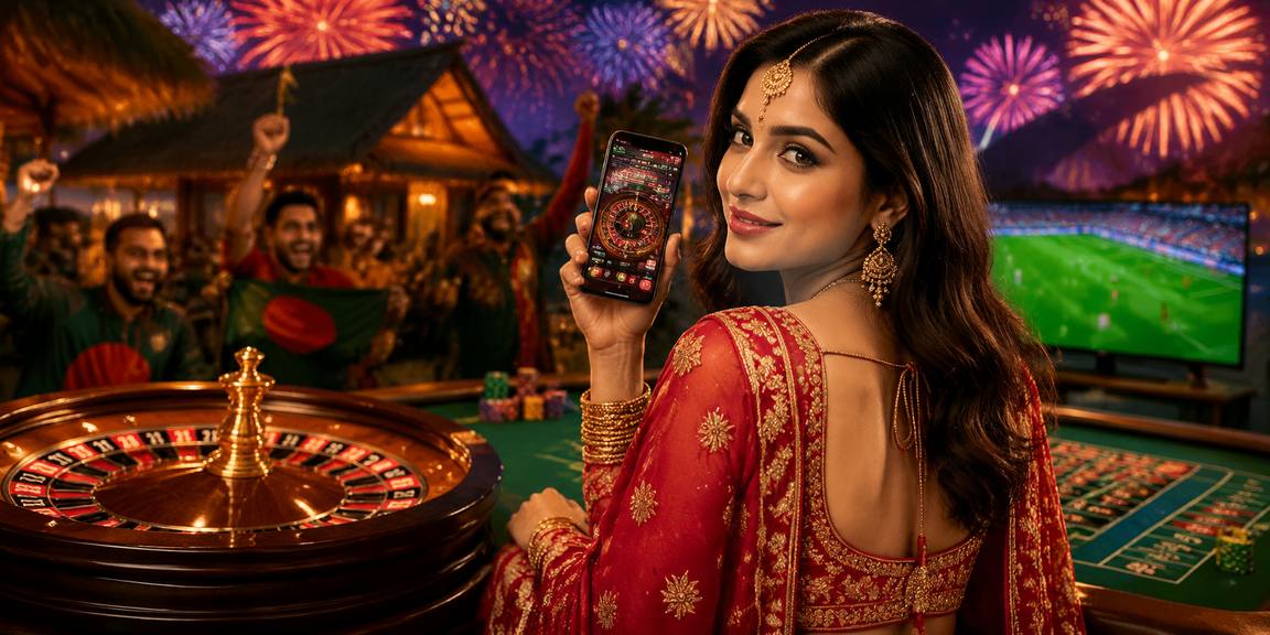 bdt346 bdt346 অ্যাপ — ফোনেই পুরো লবি হাতের মুঠোয়
