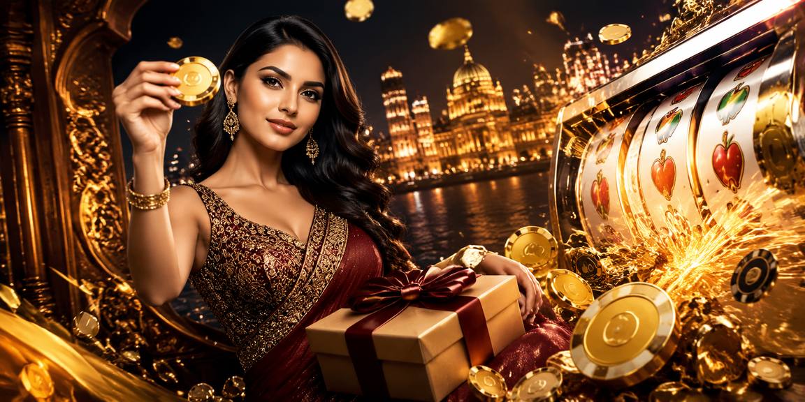 bdt346 তিন ধাপে bdt346 অ্যাপ ইনস্টল