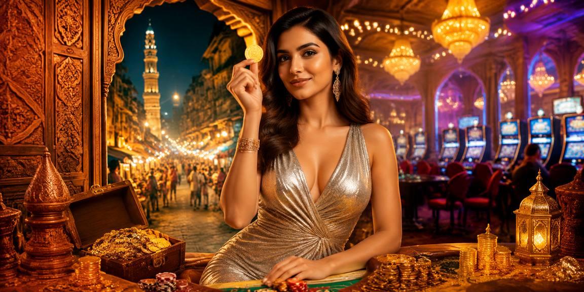 bdt346 স্প্রেড বেট আসলে কী এবং কেন আলাদা